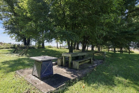 Tiny photo for 303 N High Street, Croton, OH 43013 (MLS # 226039844)