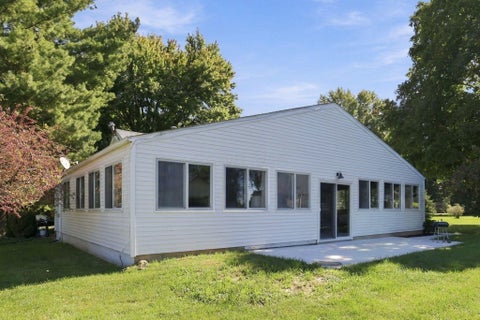 Tiny photo for 303 N High Street, Croton, OH 43013 (MLS # 226039844)