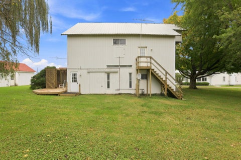 Tiny photo for 303 N High Street, Croton, OH 43013 (MLS # 226039844)