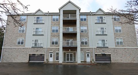 Photo of 2245 Riverside Drive 309 #309, Columbus, OH 43221 (MLS # 226004726)