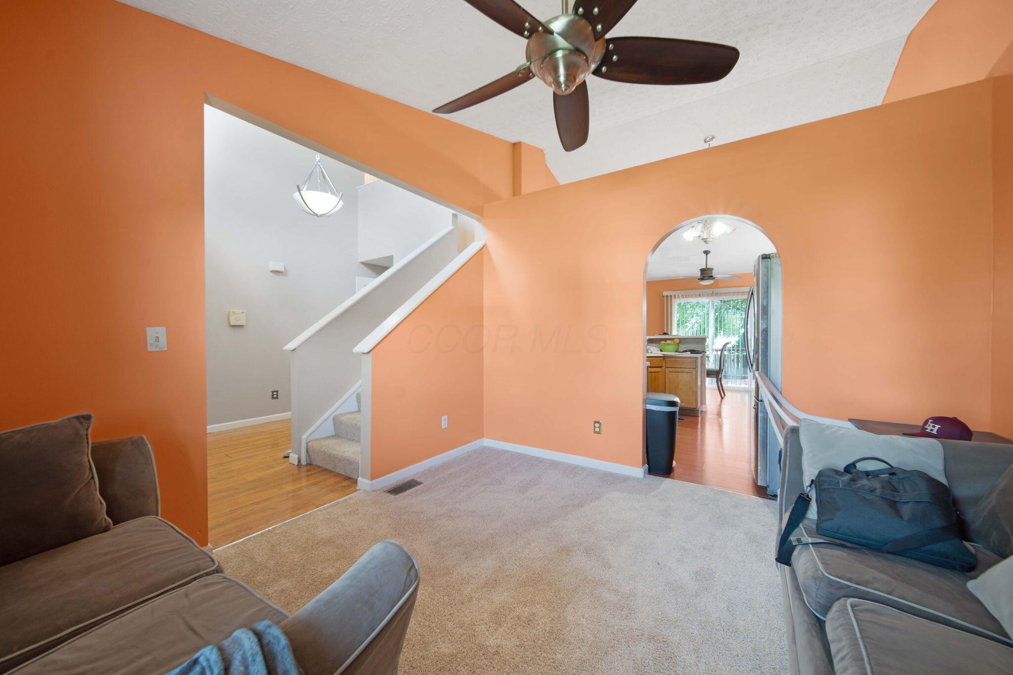 7619 Rippingale Street, Blacklick, Ohio image 12