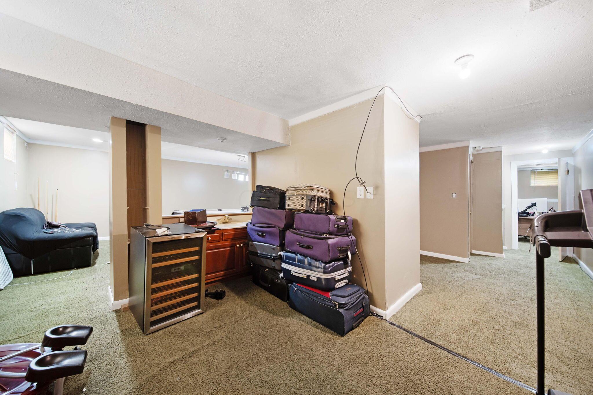 7619 Rippingale Street, Blacklick, Ohio image 39