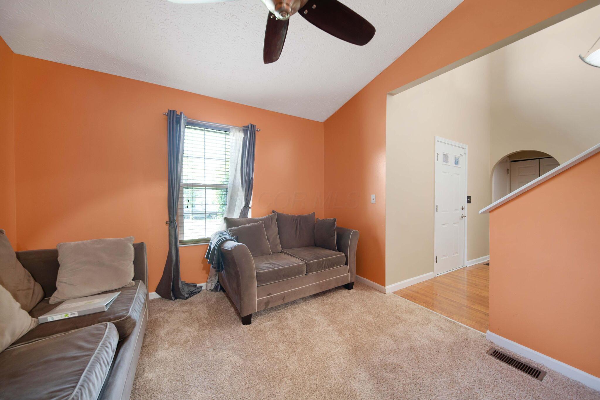 7619 Rippingale Street, Blacklick, Ohio image 11