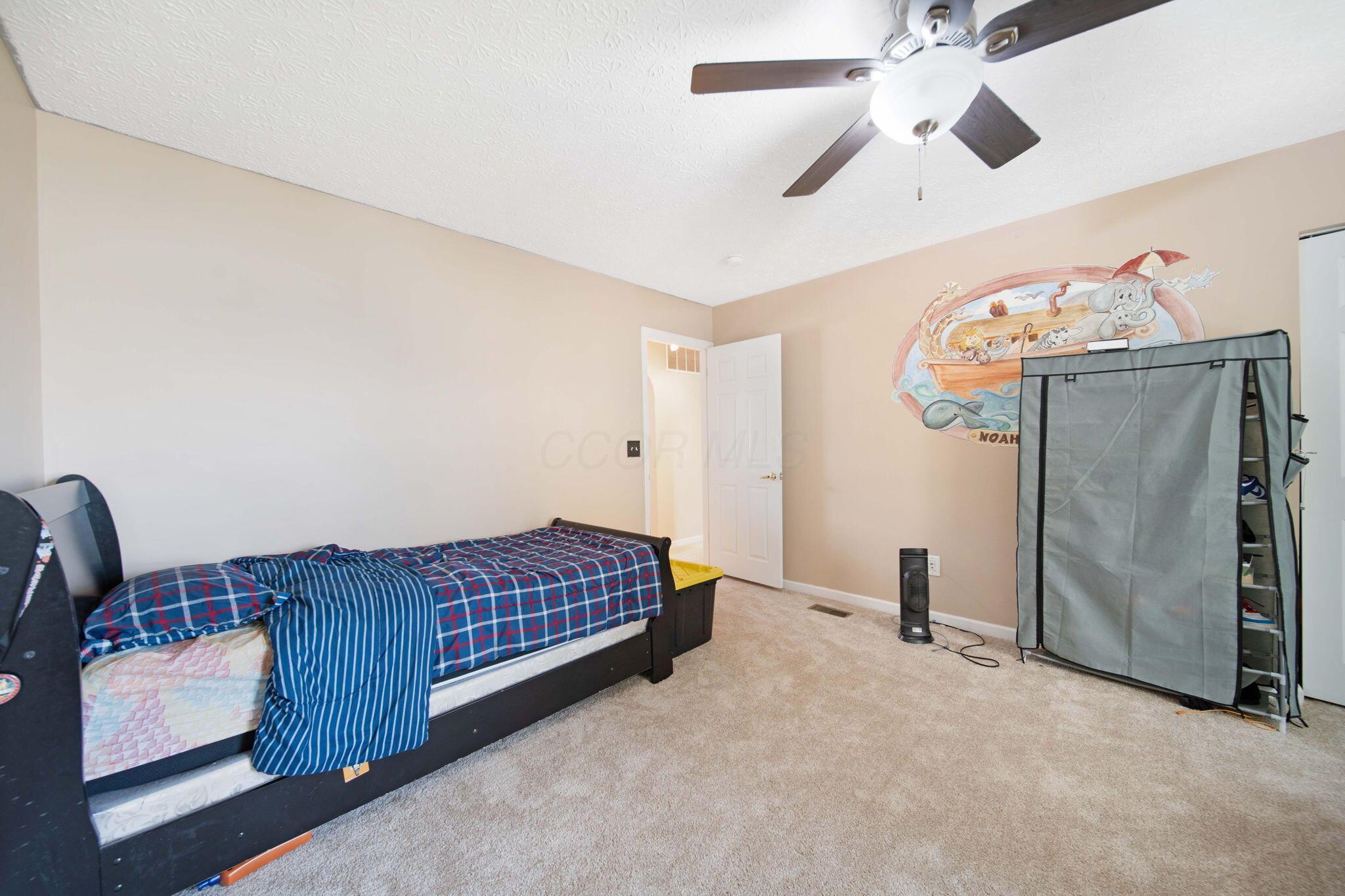 7619 Rippingale Street, Blacklick, Ohio image 31