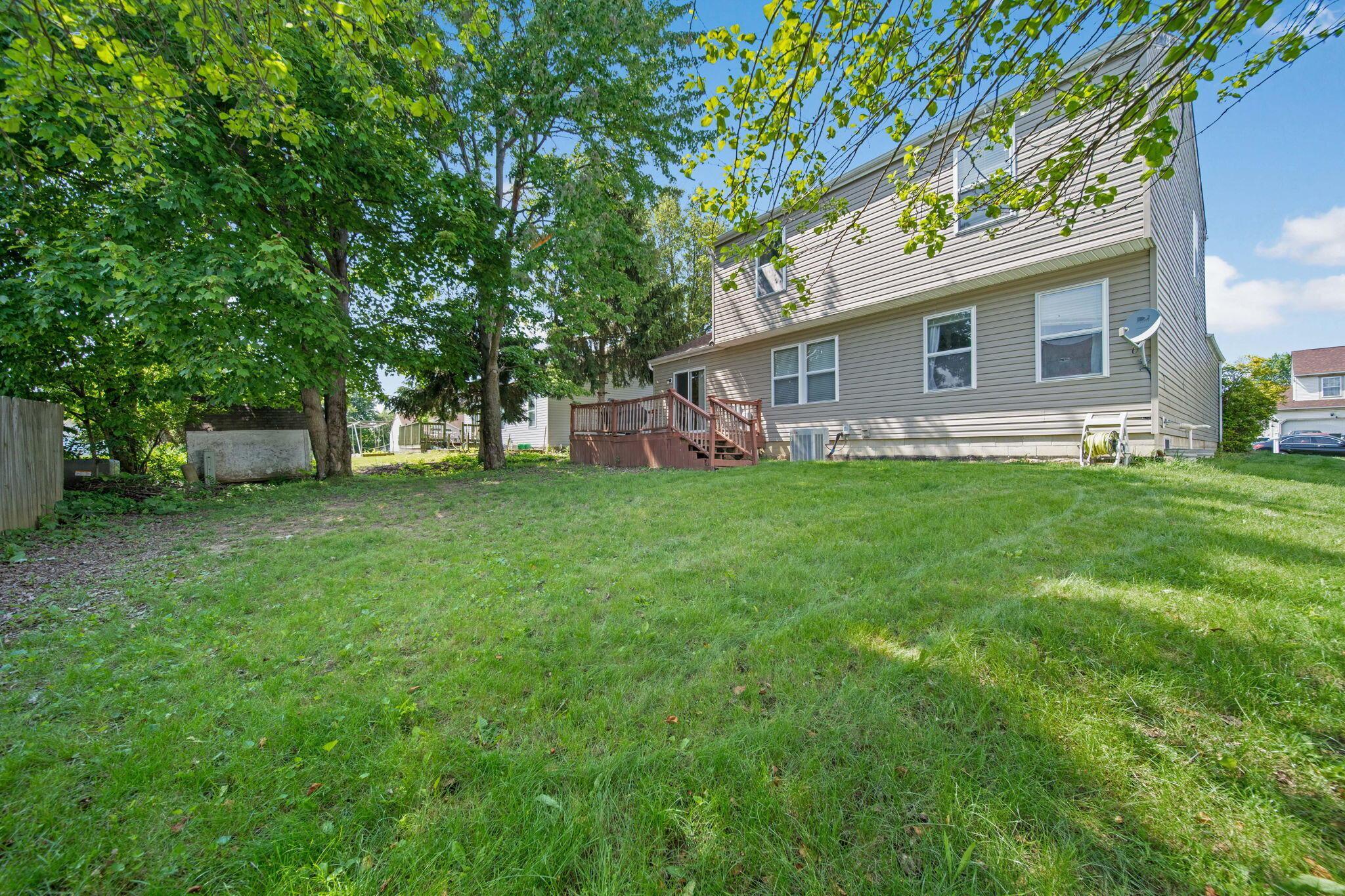 7619 Rippingale Street, Blacklick, Ohio image 48
