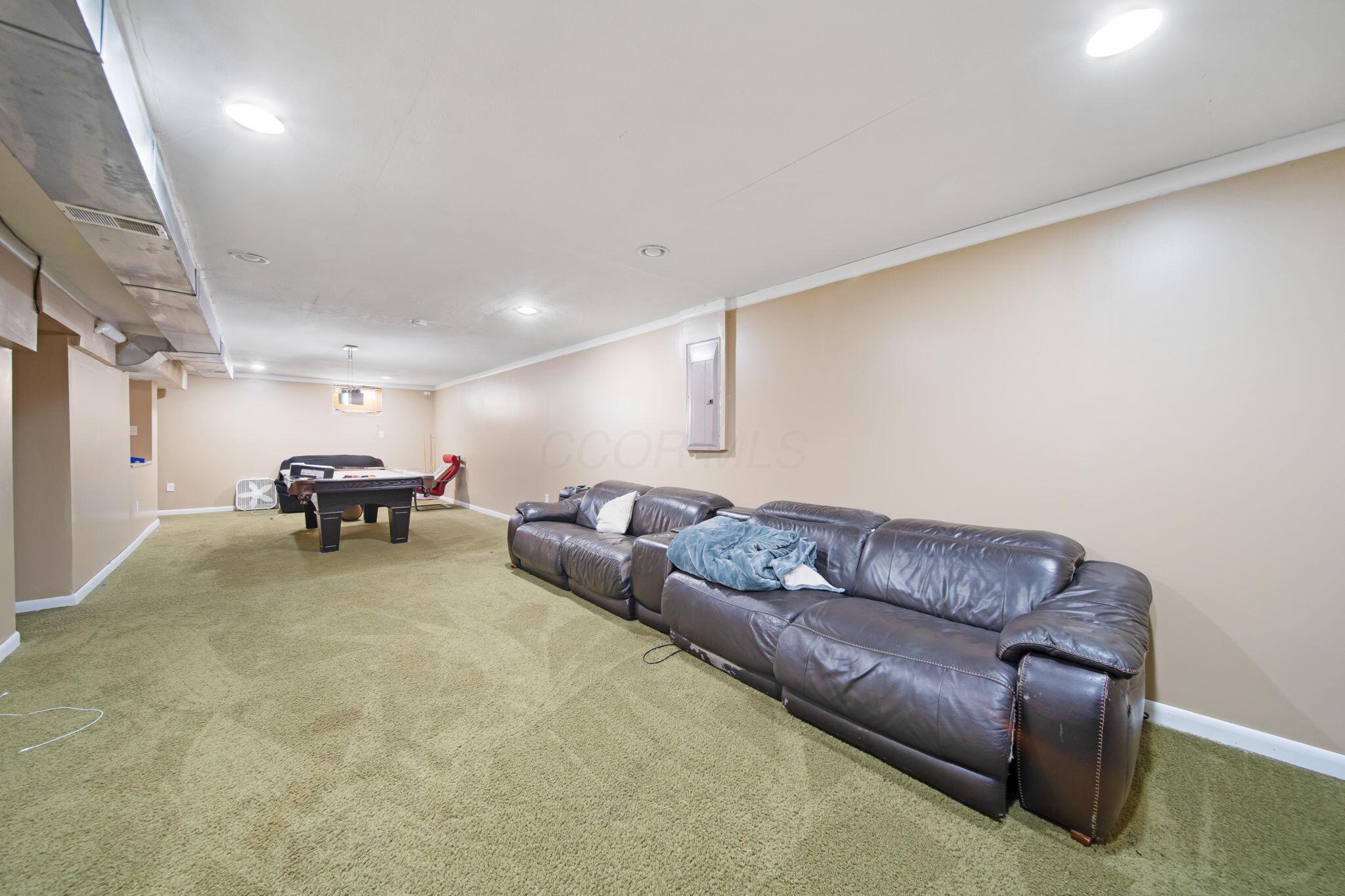 7619 Rippingale Street, Blacklick, Ohio image 45