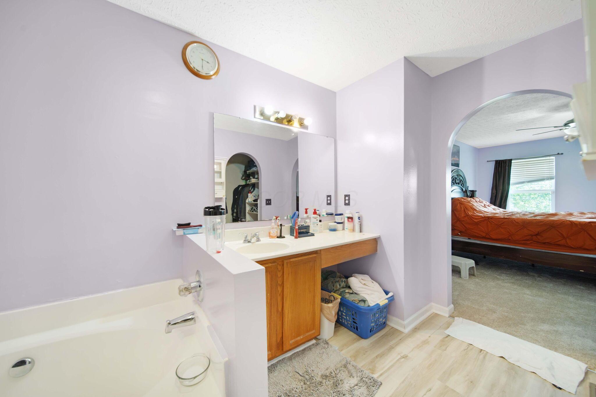7619 Rippingale Street, Blacklick, Ohio image 23