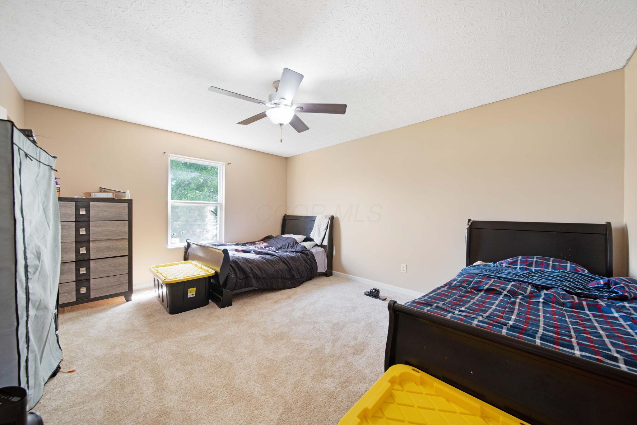 7619 Rippingale Street, Blacklick, Ohio image 29