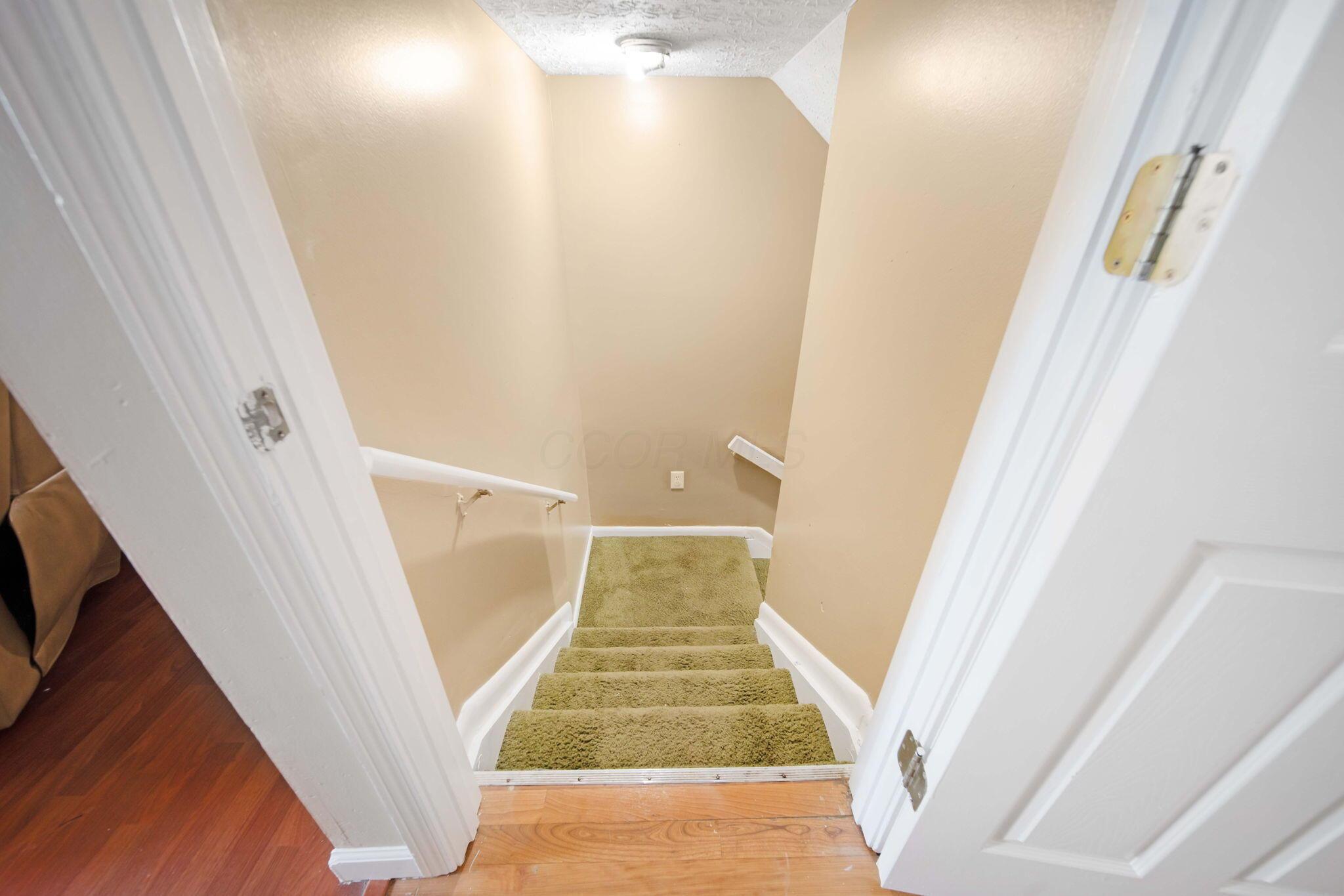 7619 Rippingale Street, Blacklick, Ohio image 37