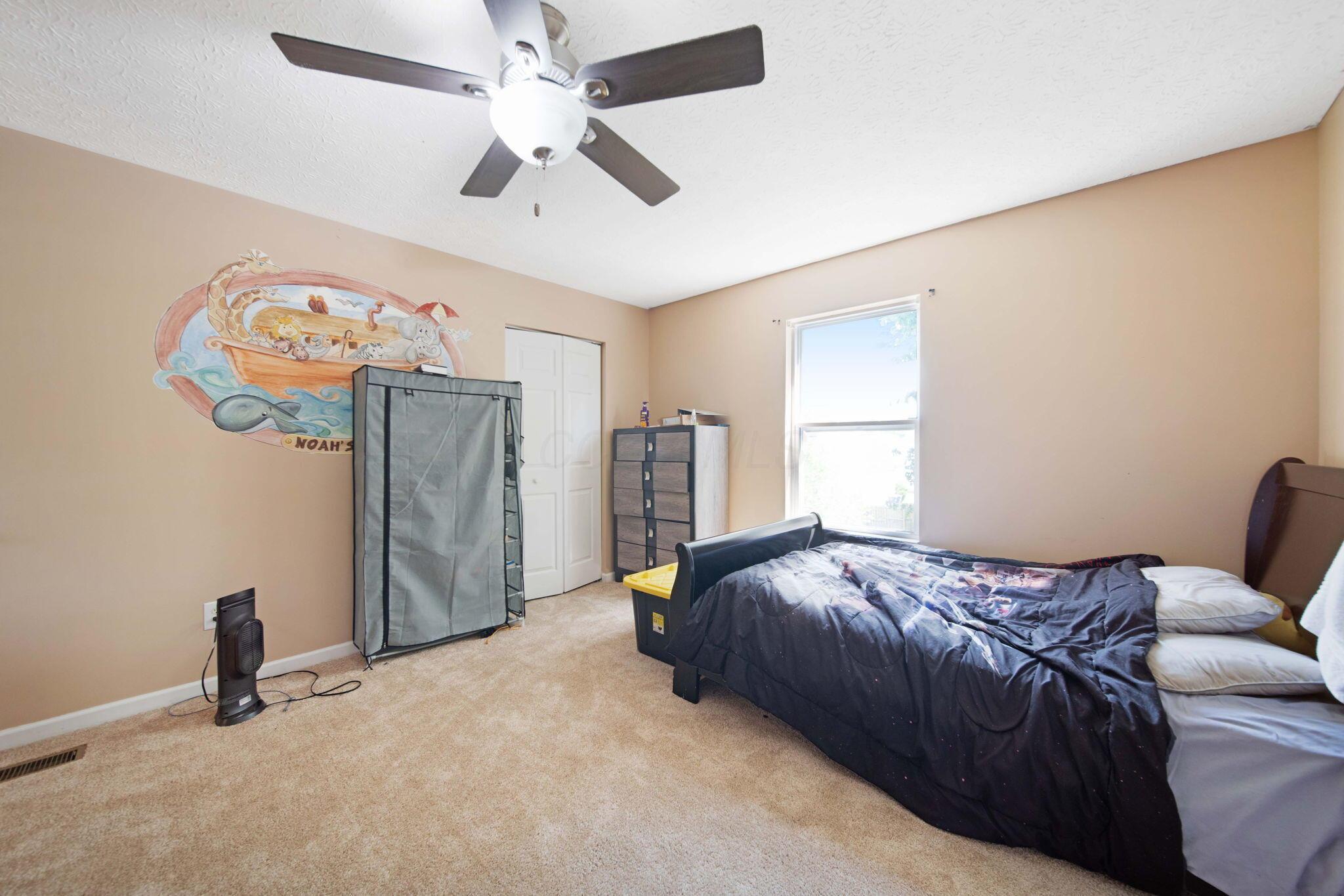 7619 Rippingale Street, Blacklick, Ohio image 30