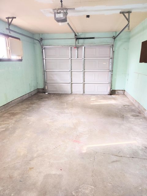 Tiny photo for 1440 Selma Road, Springfield, OH 45505 (MLS # 226004287)