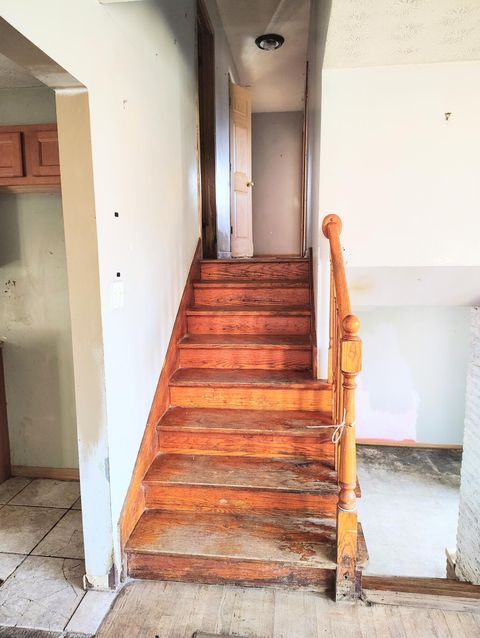 Tiny photo for 1440 Selma Road, Springfield, OH 45505 (MLS # 226004287)