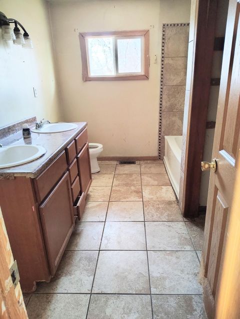 Tiny photo for 1440 Selma Road, Springfield, OH 45505 (MLS # 226004287)