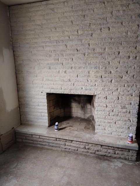 Tiny photo for 1440 Selma Road, Springfield, OH 45505 (MLS # 226004287)