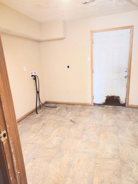 Tiny photo for 1440 Selma Road, Springfield, OH 45505 (MLS # 226004287)