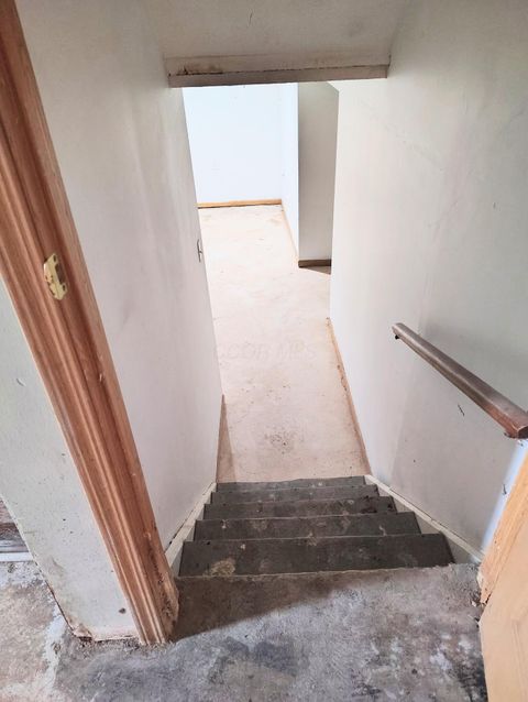 Tiny photo for 1440 Selma Road, Springfield, OH 45505 (MLS # 226004287)