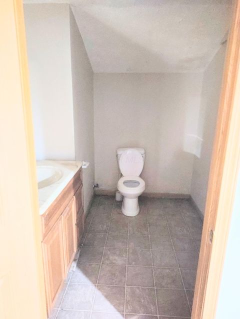 Tiny photo for 1440 Selma Road, Springfield, OH 45505 (MLS # 226004287)