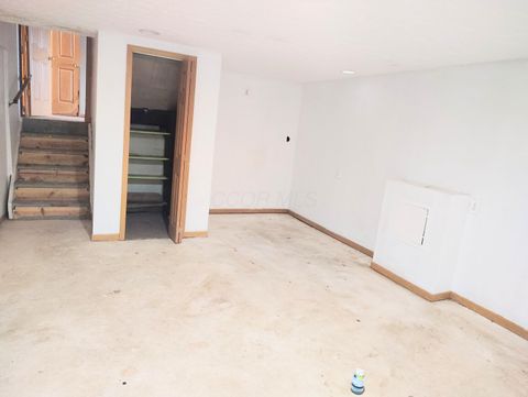 Tiny photo for 1440 Selma Road, Springfield, OH 45505 (MLS # 226004287)