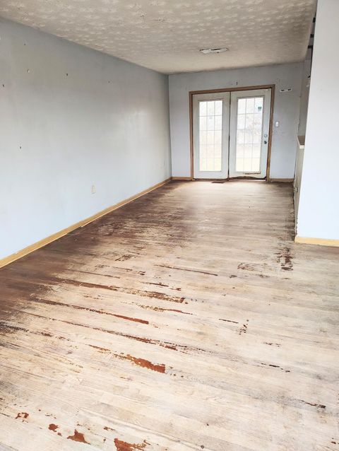 Tiny photo for 1440 Selma Road, Springfield, OH 45505 (MLS # 226004287)