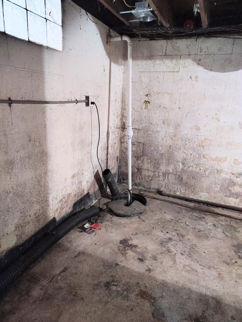 Tiny photo for 1440 Selma Road, Springfield, OH 45505 (MLS # 226004287)