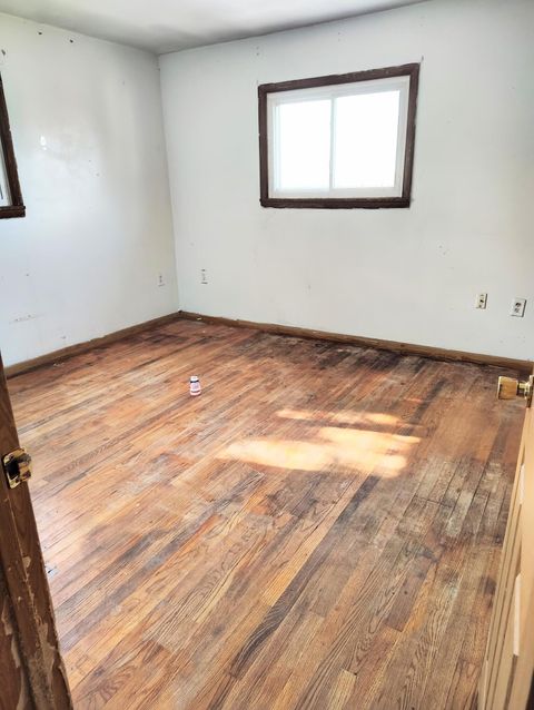 Tiny photo for 1440 Selma Road, Springfield, OH 45505 (MLS # 226004287)