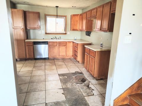 Tiny photo for 1440 Selma Road, Springfield, OH 45505 (MLS # 226004287)