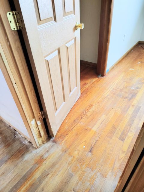 Tiny photo for 1440 Selma Road, Springfield, OH 45505 (MLS # 226004287)