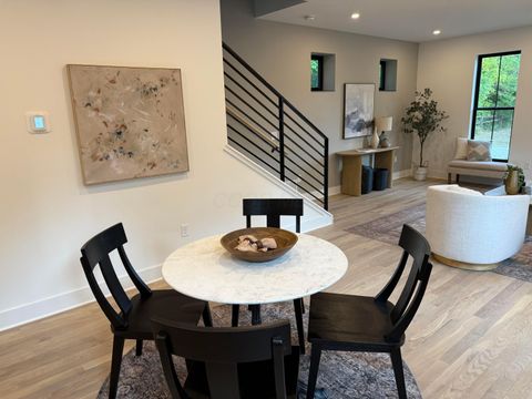 Photo of 580 Crestview Road, Columbus, OH 43202 (MLS # 225034382)