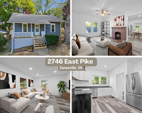 Photo for 2746 E Pike