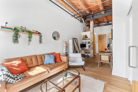 Photo of 150 E Main Street 507 #507, Columbus, OH 43215 (MLS # 225027772)