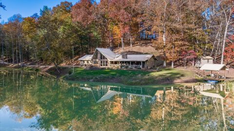 Homes For Sale - 46585 Morning Star Road<br/> Meigs County, Racine, OH 45771