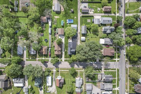 Photo of 435 N Franklin Street, Delaware, OH 43015 (MLS # 226014469)