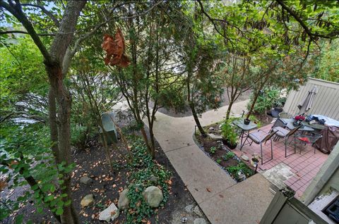 Photo of 1368-A Lake Shore Drive 145 #145, Columbus, OH 43204 (MLS # 225038284)