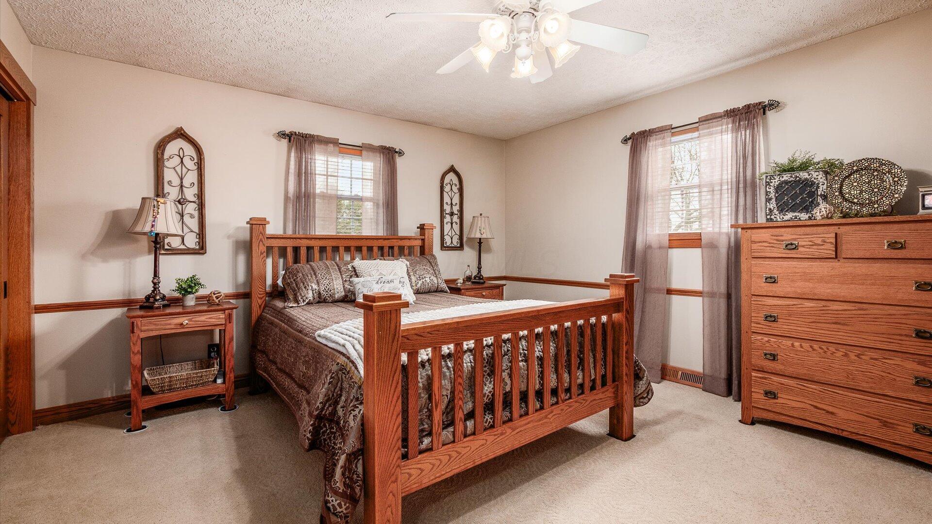 7250 Forest Lane, Nashport, Ohio image 16
