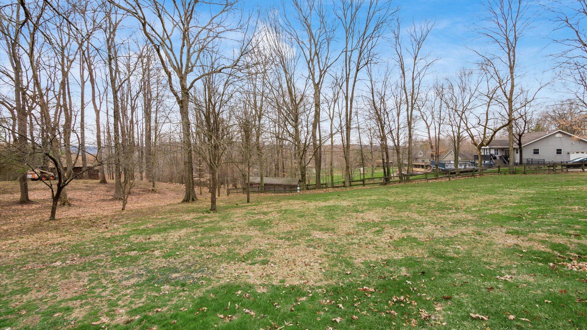 7250 Forest Lane, Nashport, Ohio image 32
