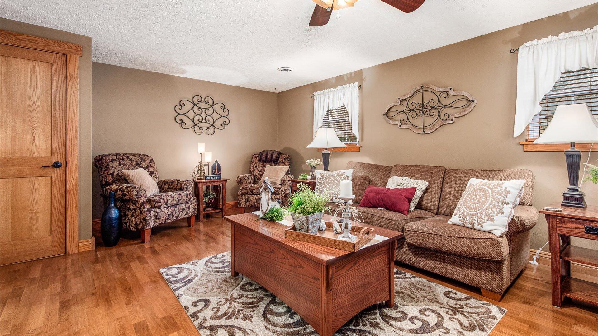 7250 Forest Lane, Nashport, Ohio image 25
