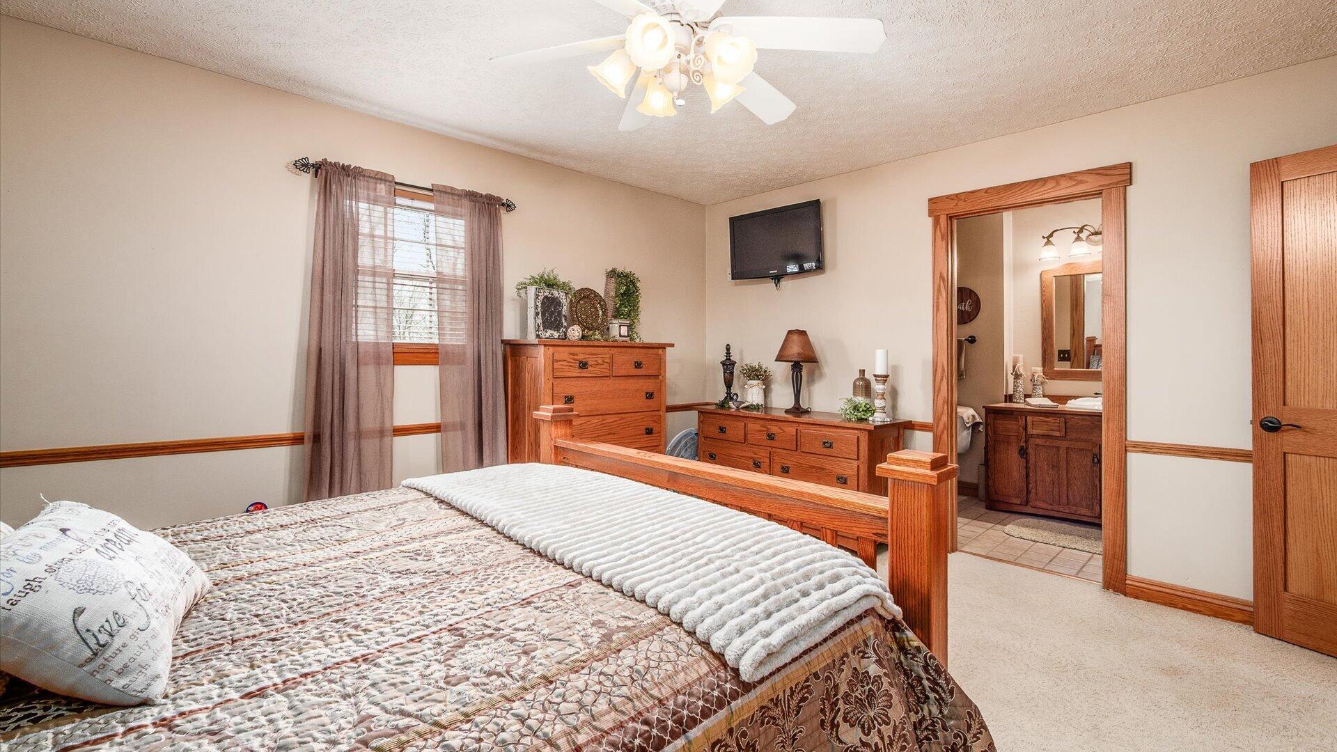 7250 Forest Lane, Nashport, Ohio image 17