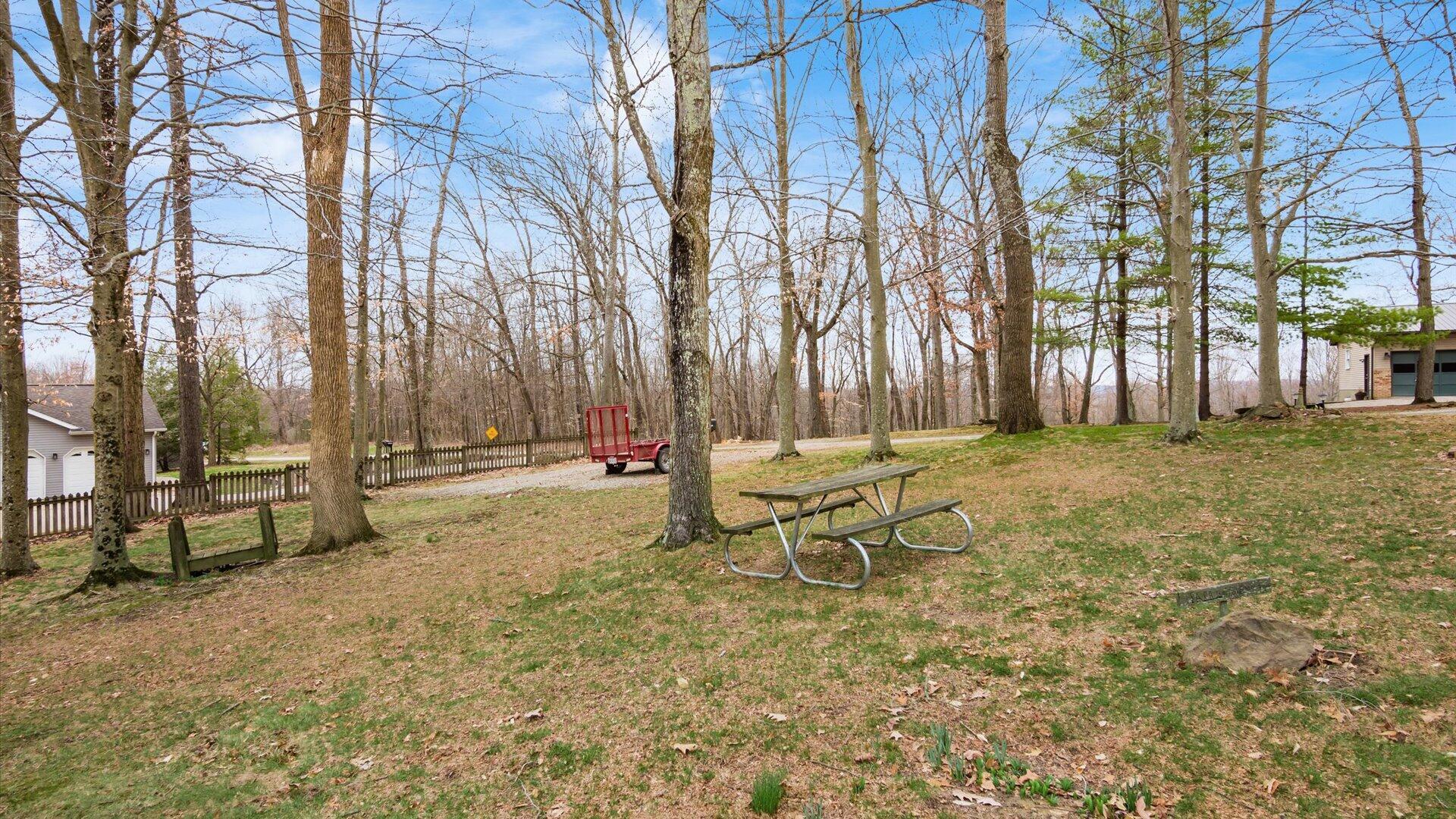 7250 Forest Lane, Nashport, Ohio image 34