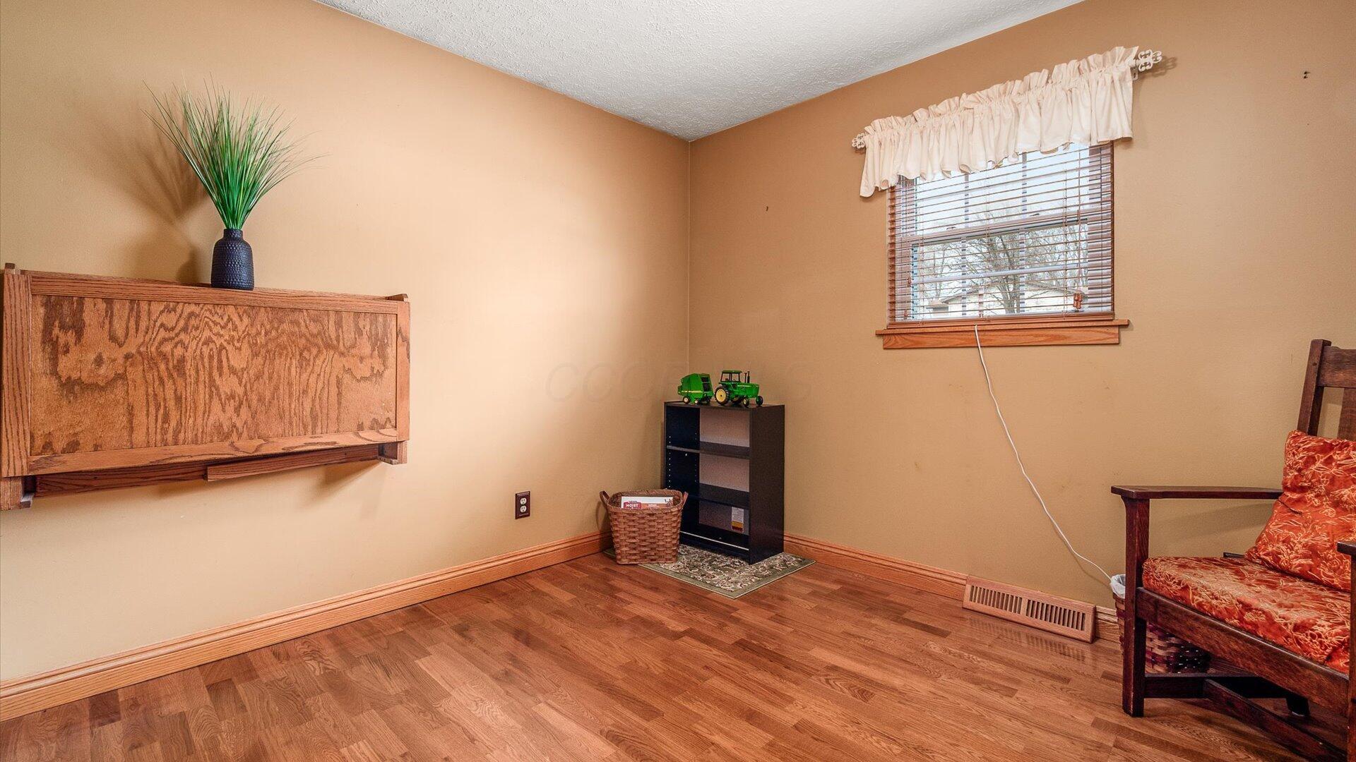 7250 Forest Lane, Nashport, Ohio image 22