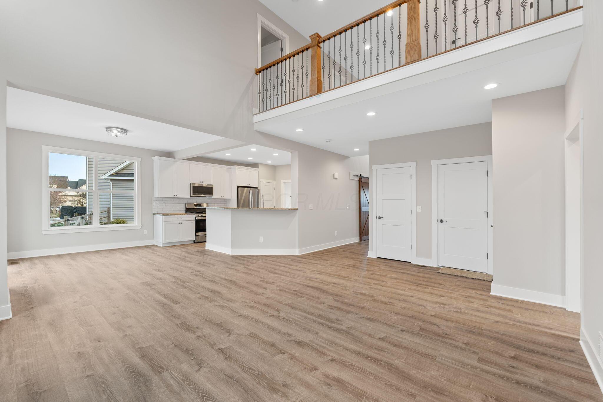 10205 Coronado Court, Plain City, Ohio image 7
