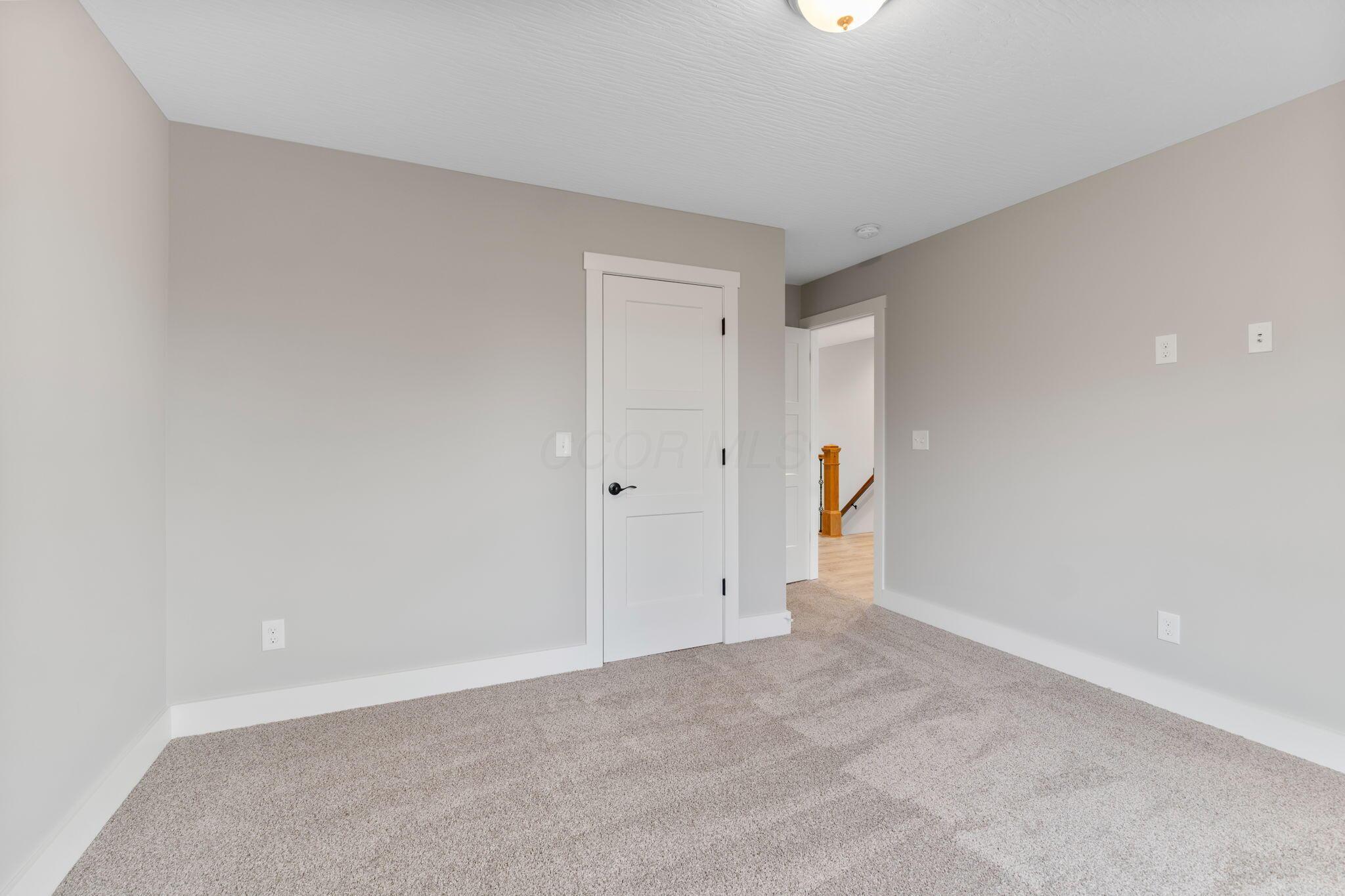 10205 Coronado Court, Plain City, Ohio image 38