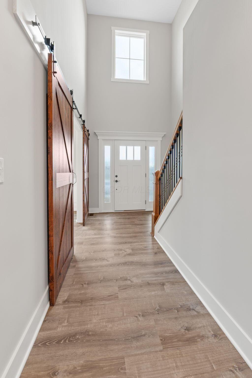 10205 Coronado Court, Plain City, Ohio image 6