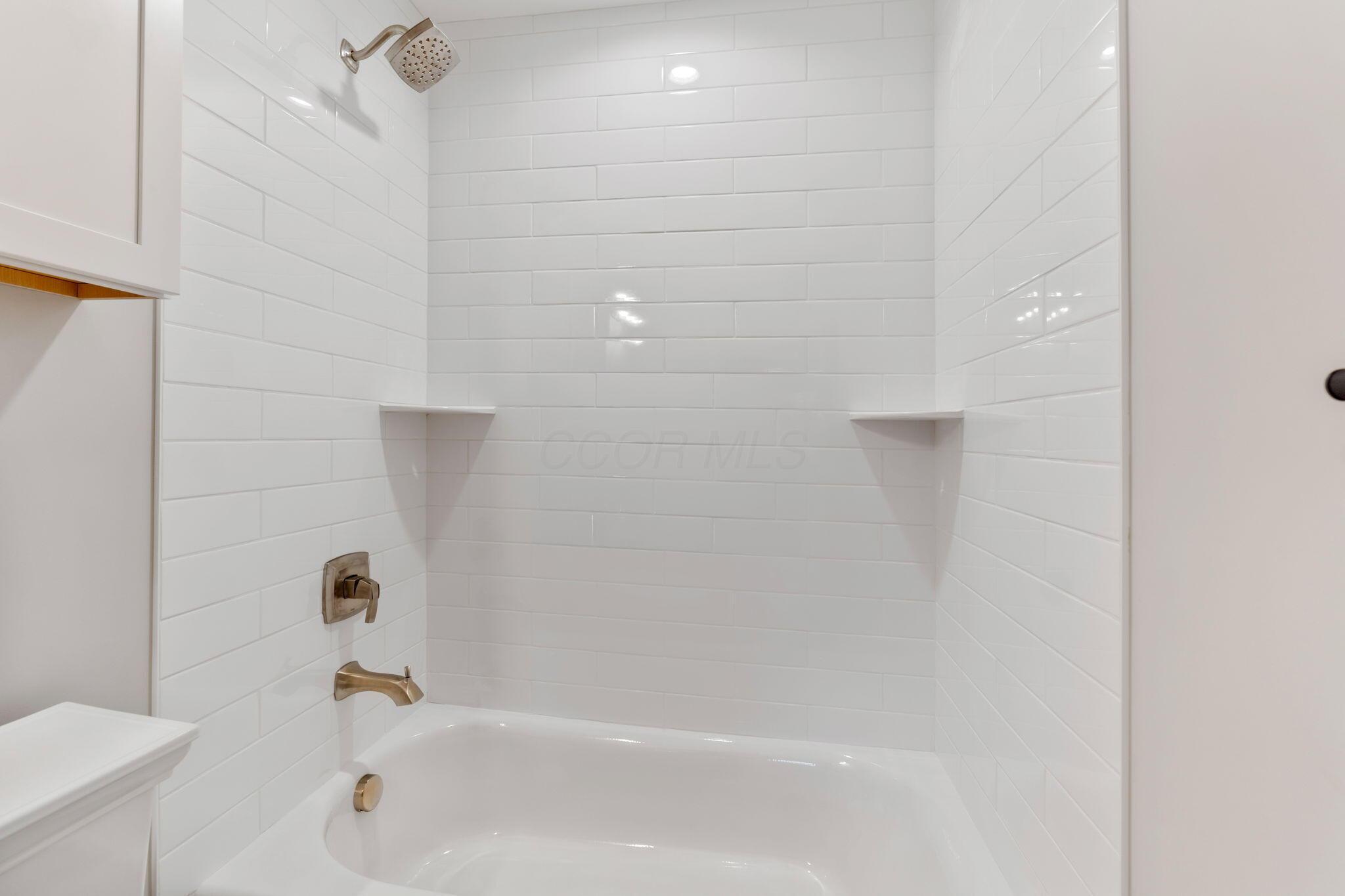 10205 Coronado Court, Plain City, Ohio image 27