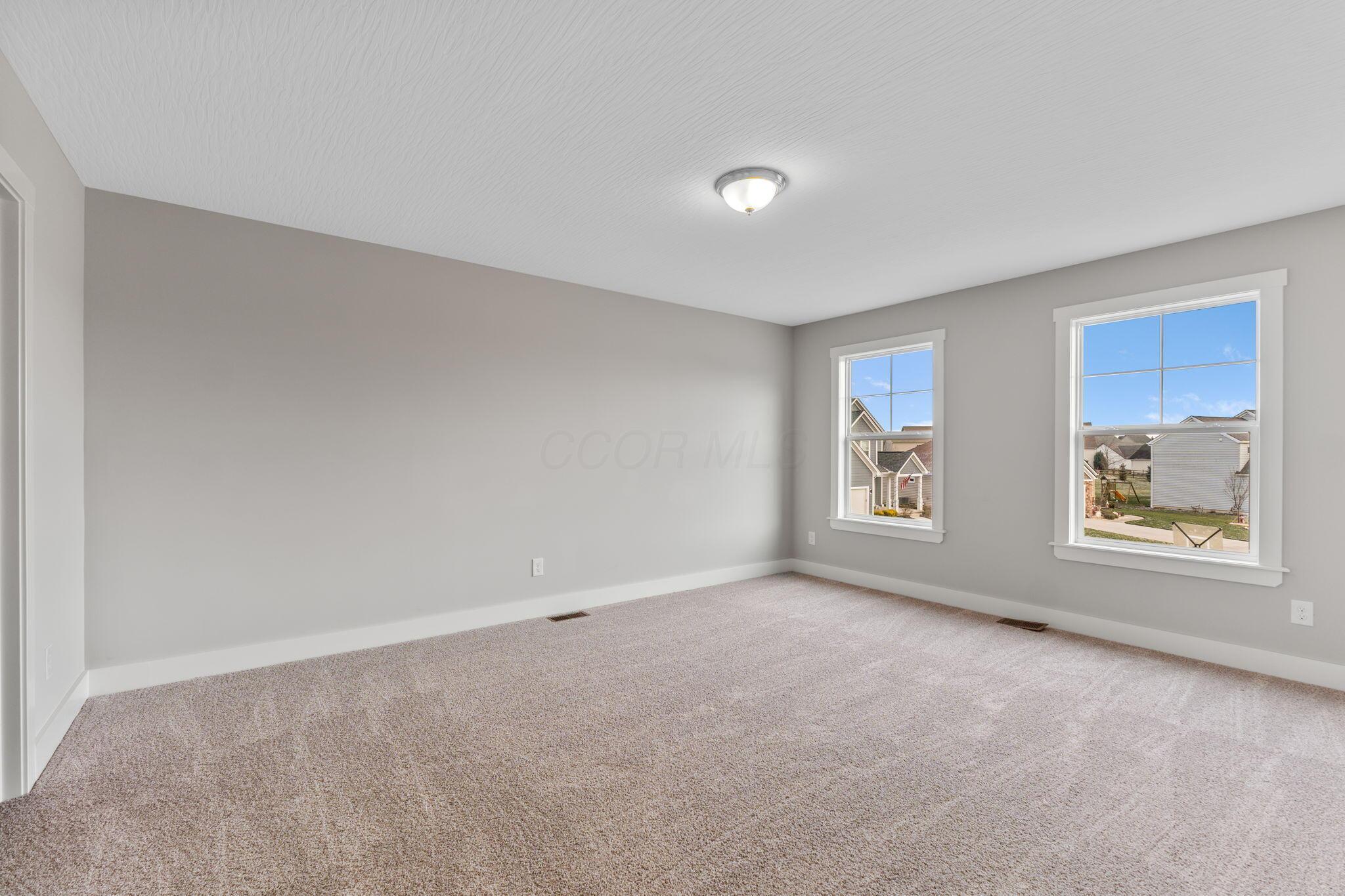 10205 Coronado Court, Plain City, Ohio image 35
