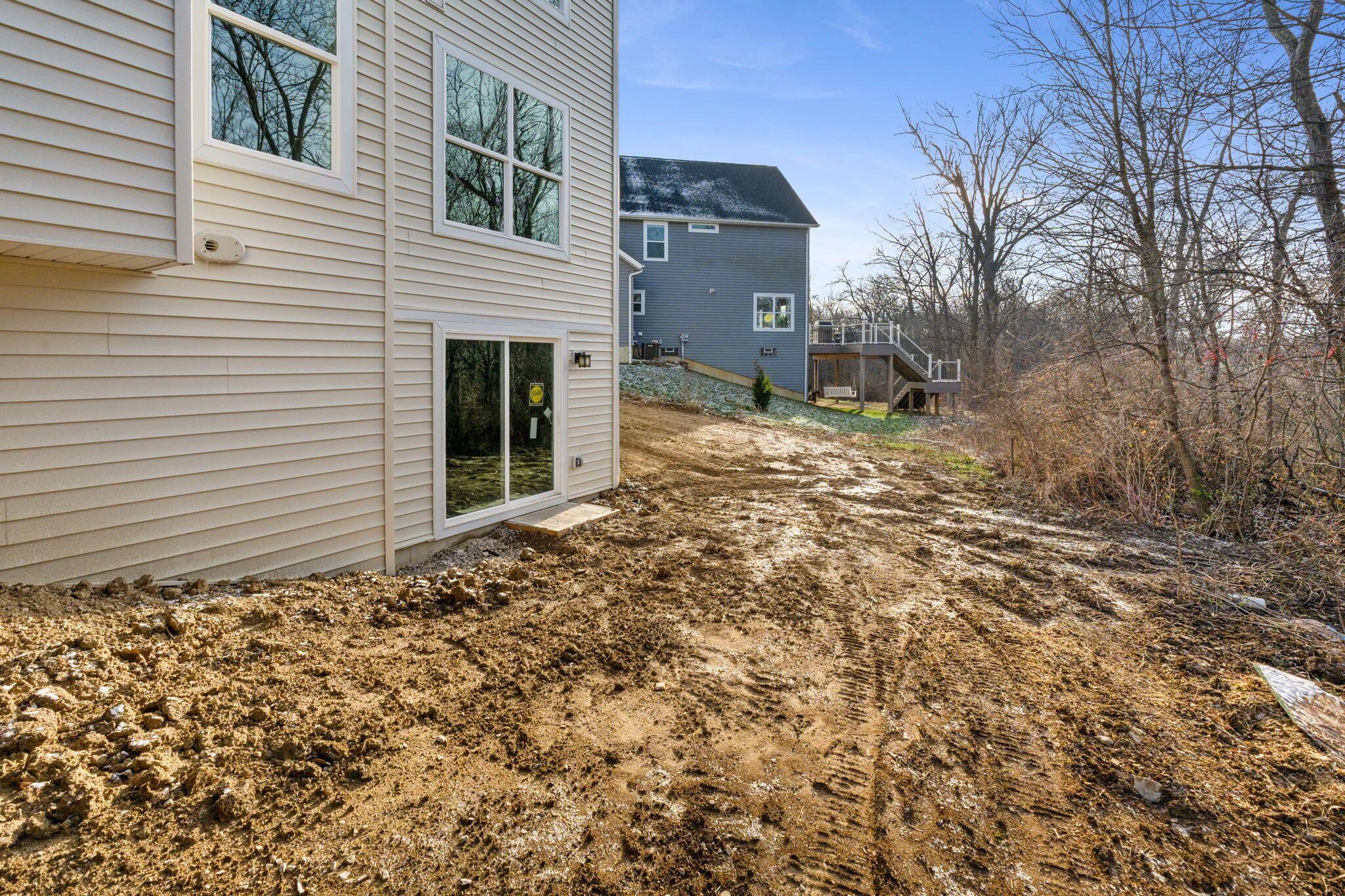 10205 Coronado Court, Plain City, Ohio image 49