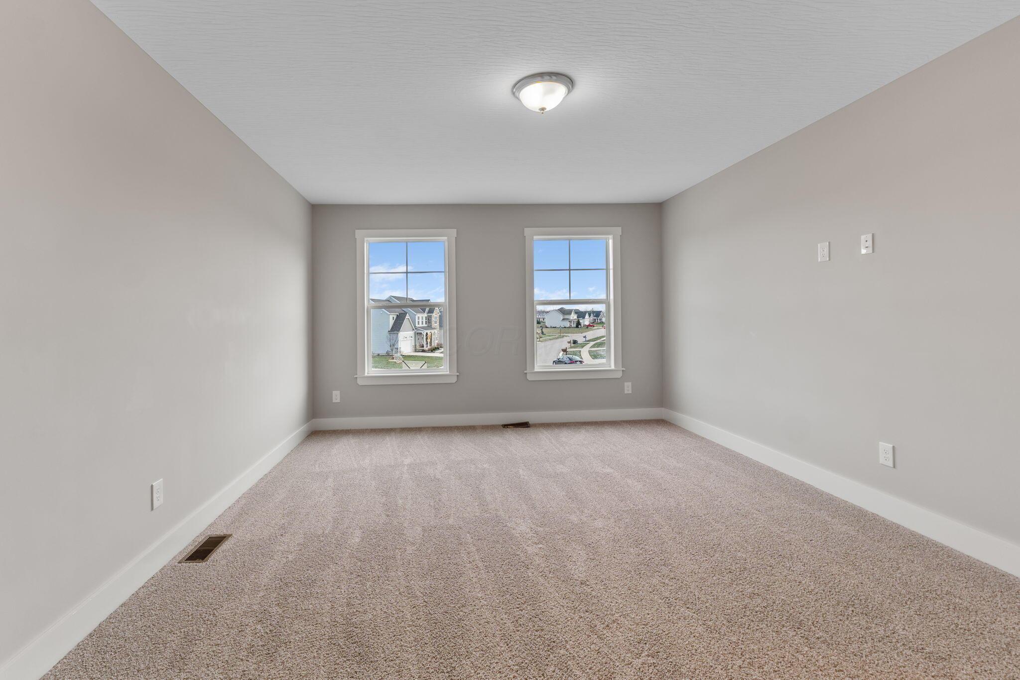 10205 Coronado Court, Plain City, Ohio image 34