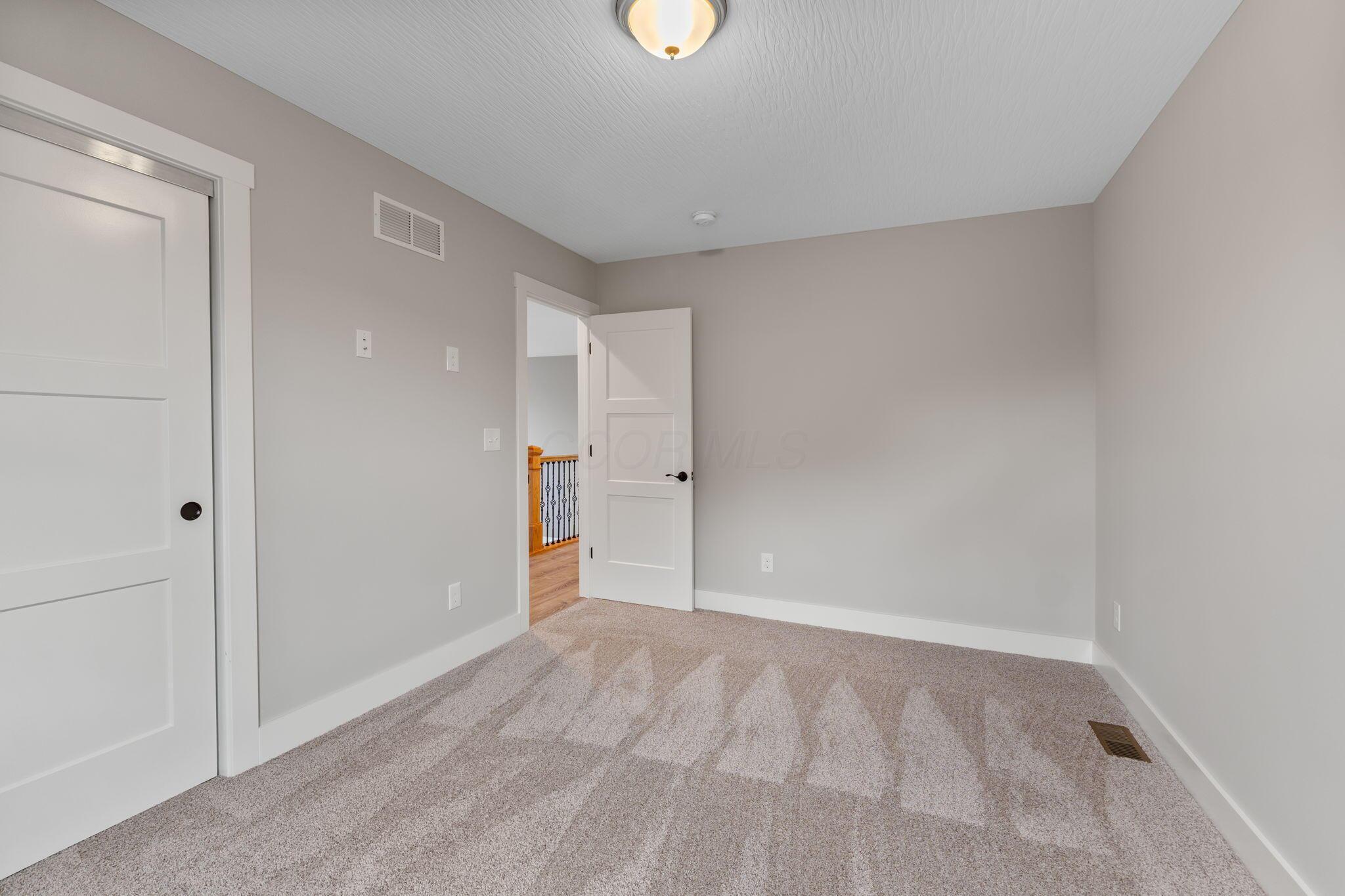 10205 Coronado Court, Plain City, Ohio image 24