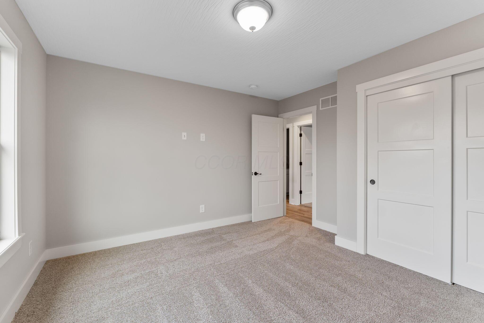 10205 Coronado Court, Plain City, Ohio image 21