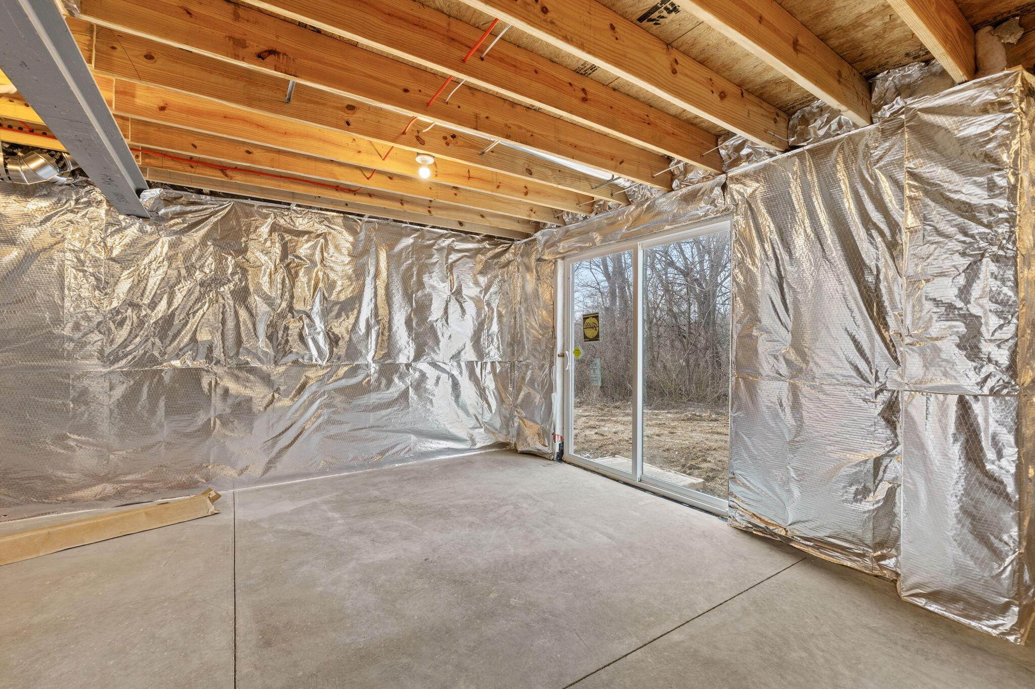 10205 Coronado Court, Plain City, Ohio image 45