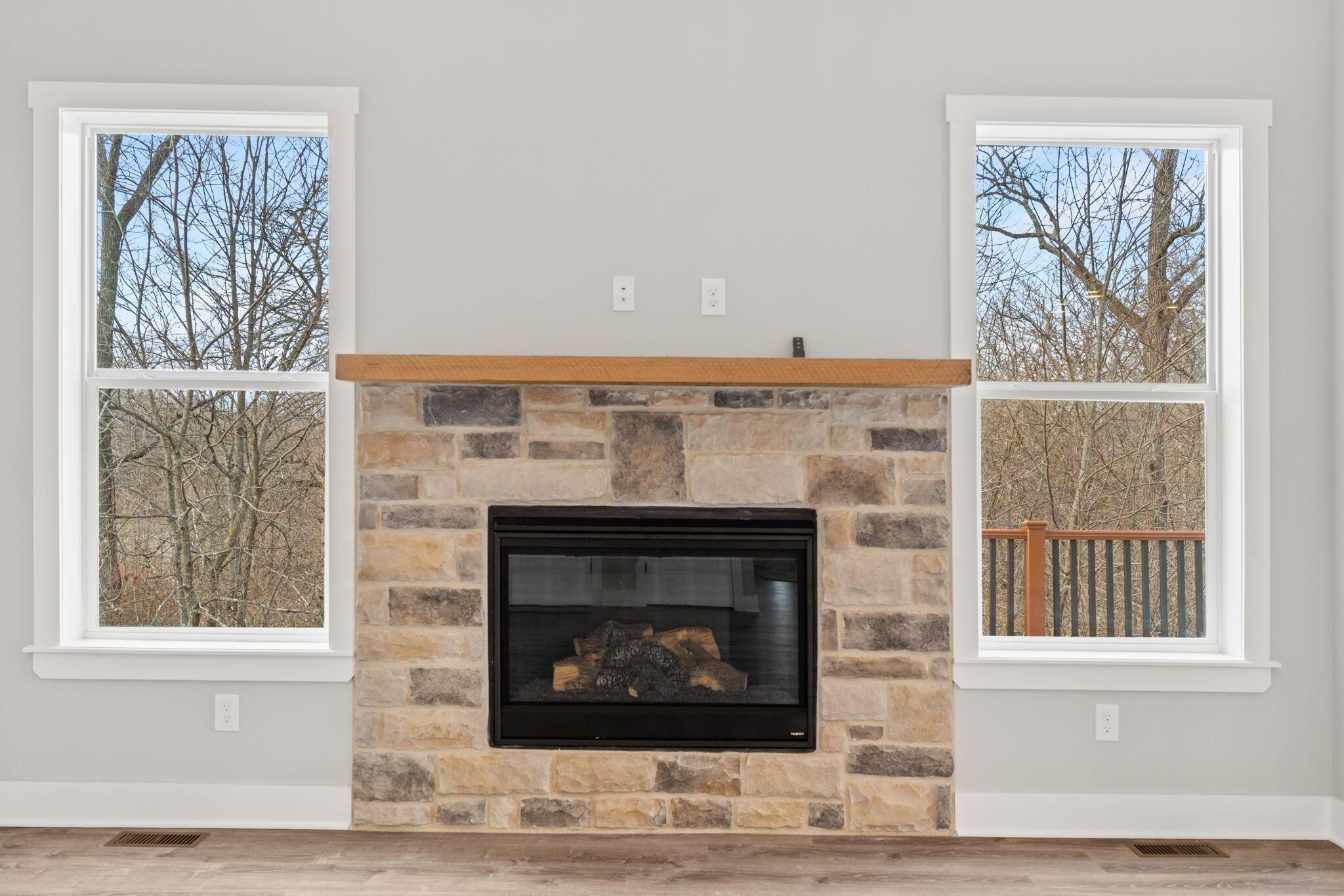 10205 Coronado Court, Plain City, Ohio image 11